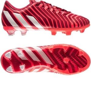 Adidas Cleat Women’s 7.5